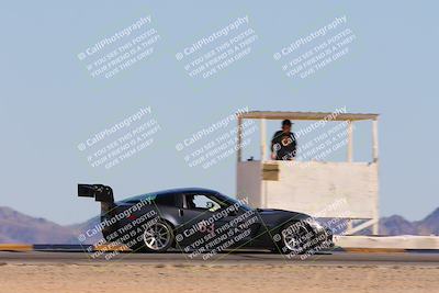 media/Nov-10-2024-Speed Ventures (Sun) [[498b179db7]]/2-Orange Group/Session 2 (Turn 4 and 9)/